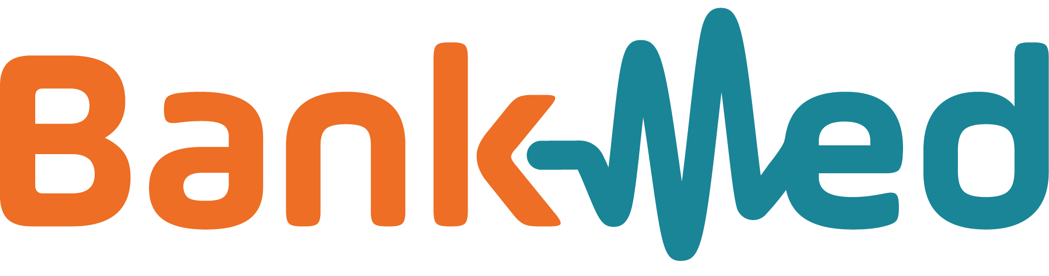 BankMed