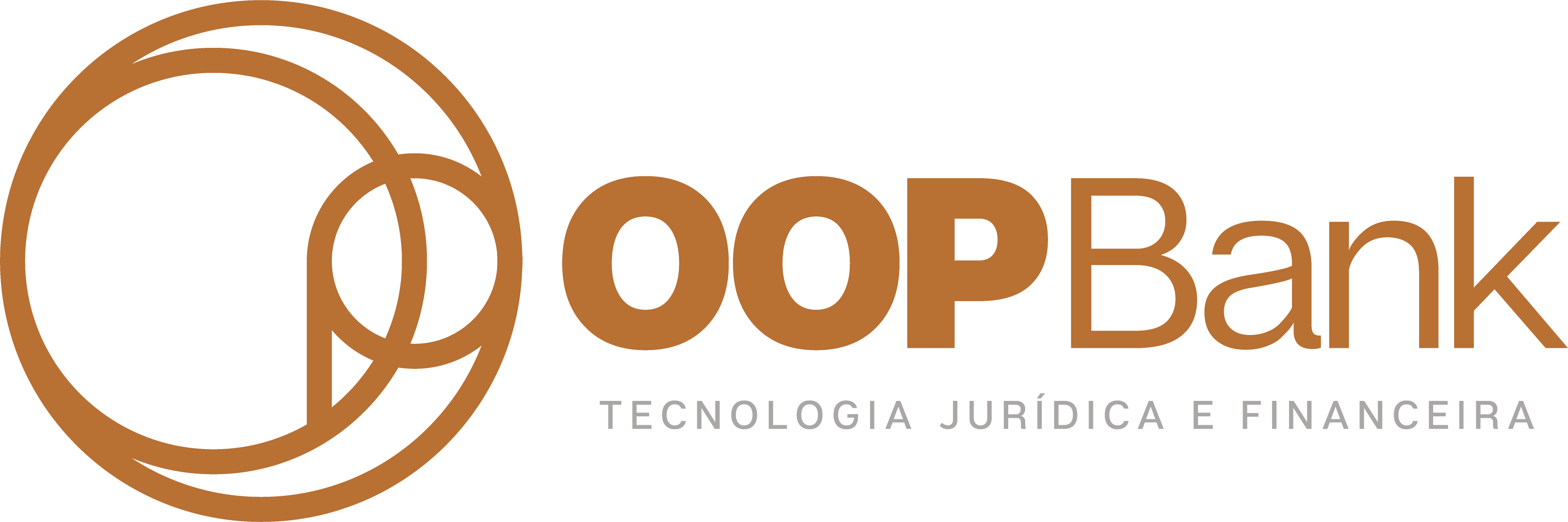 OOPBank