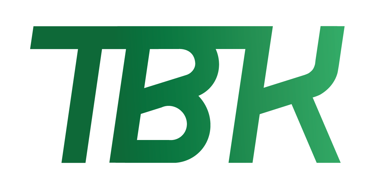 TBK Banks